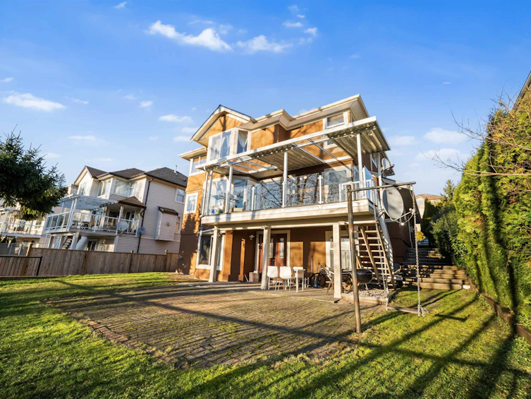 2622 Sandstone Crescent, Coquitlam, BC, V3E 2T8 - 25