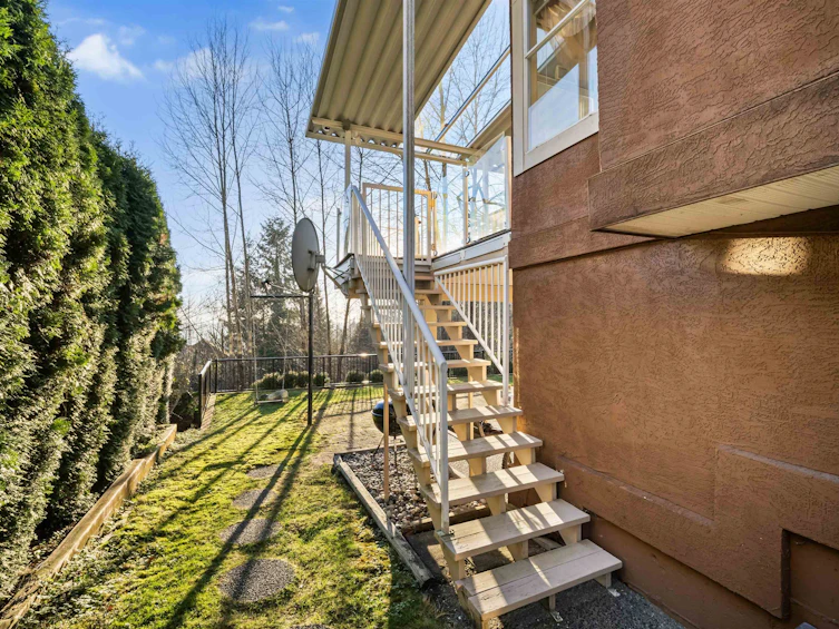 2622 Sandstone Crescent, Coquitlam, BC, V3E 2T8 - 27