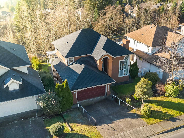 2622 Sandstone Crescent, Coquitlam, BC, V3E 2T8 - 32