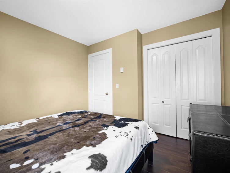 2622 Sandstone Crescent, Coquitlam, BC, V3E 2T8 - 22