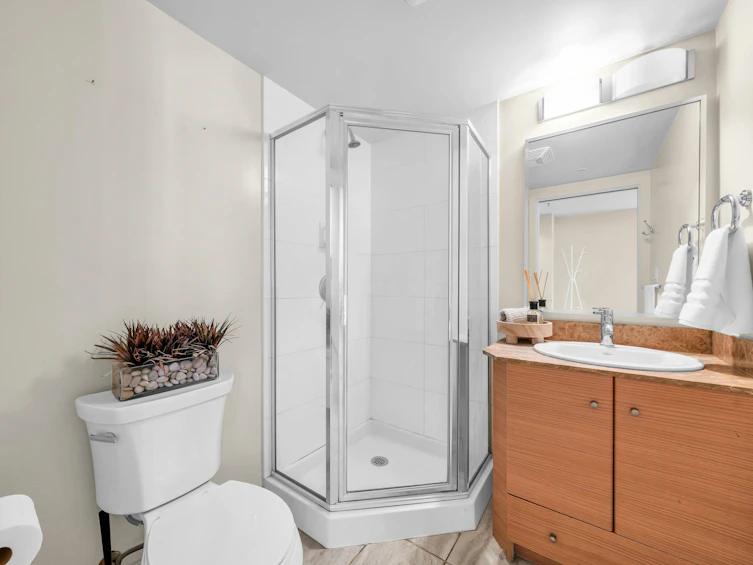 1001-928 Homer Street, Vancouver, BC, V6B 1T7 - 17