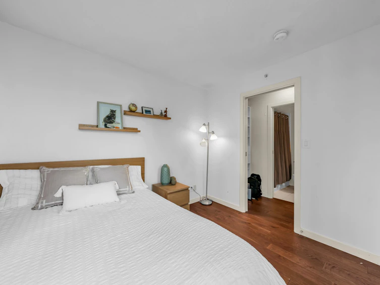 1001-928 Homer Street, Vancouver, BC, V6B 1T7 - 12