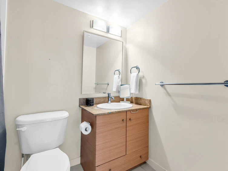 1001-928 Homer Street, Vancouver, BC, V6B 1T7 - 14