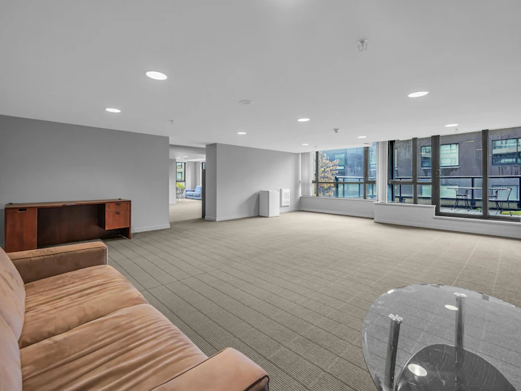 1001-928 Homer Street, Vancouver, BC, V6B 1T7 - 21