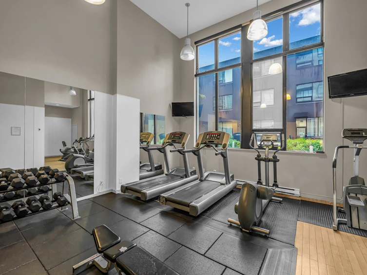 1001-928 Homer Street, Vancouver, BC, V6B 1T7 - 19