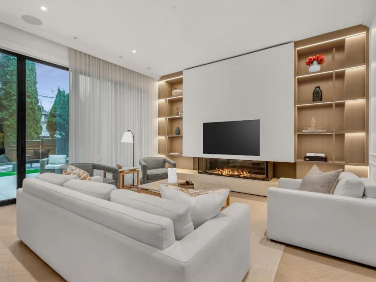 4454 W 4th Avenue, Vancouver, BC, V6R 1R1 - 11