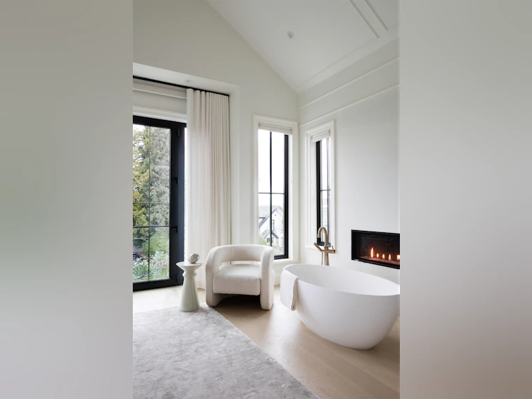 4454 W 4th Avenue, Vancouver, BC, V6R 1R1 - 35