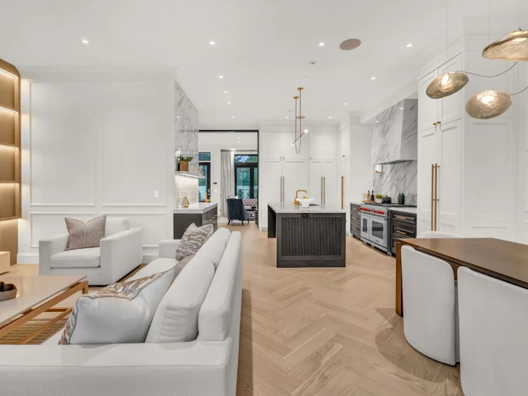 4454 W 4th Avenue, Vancouver, BC, V6R 1R1 - 19