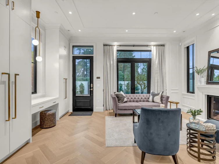 4454 W 4th Avenue, Vancouver, BC, V6R 1R1 - 18