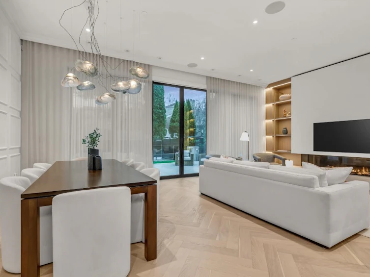 4454 W 4th Avenue, Vancouver, BC, V6R 1R1 - 13