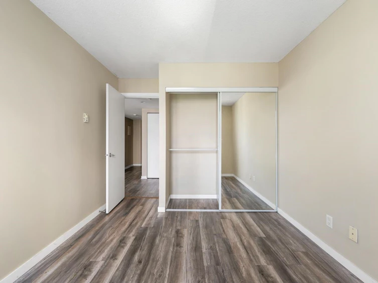 1606-1212 Howe Street, Vancouver, BC, V6Z 2M9 - 11