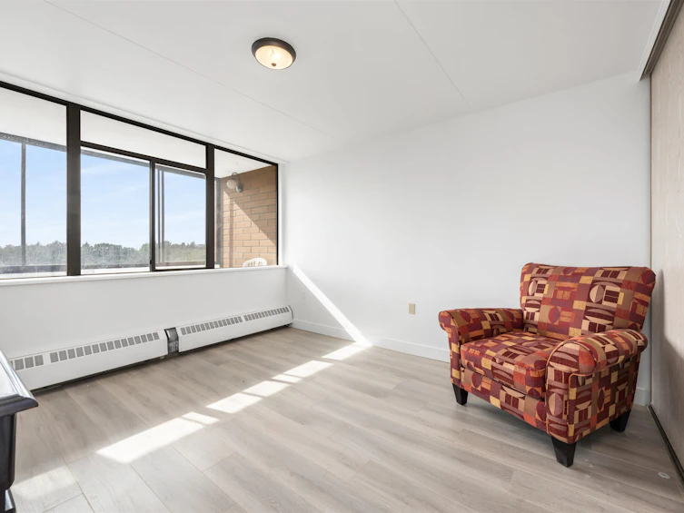 808-6651 Minoru Boulevard, Richmond, BC, V6Y 1Z2 - 11