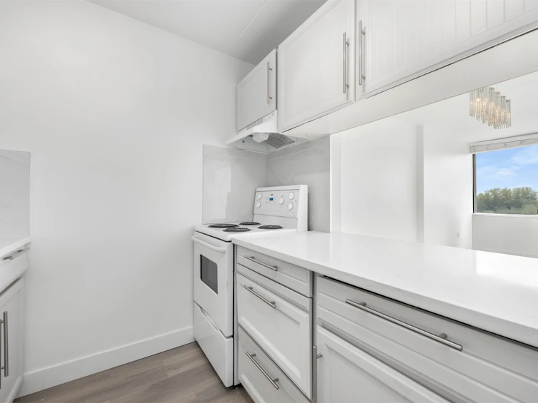 808-6651 Minoru Boulevard, Richmond, BC, V6Y 1Z2 - 6