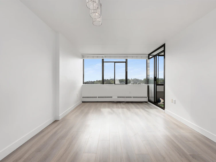 808-6651 Minoru Boulevard, Richmond, BC, V6Y 1Z2 - 3