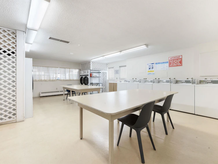 808-6651 Minoru Boulevard, Richmond, BC, V6Y 1Z2 - 28