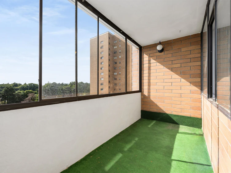 808-6651 Minoru Boulevard, Richmond, BC, V6Y 1Z2 - 15