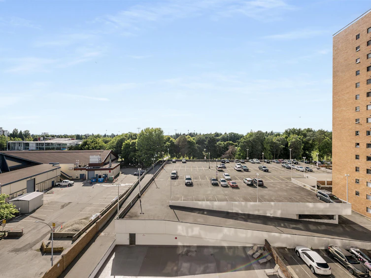 808-6651 Minoru Boulevard, Richmond, BC, V6Y 1Z2 - 18