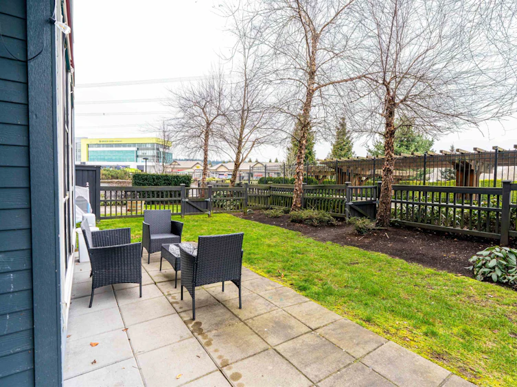 110-15168 33 Avenue, Surrey, BC, V3Z 0N7 - 4