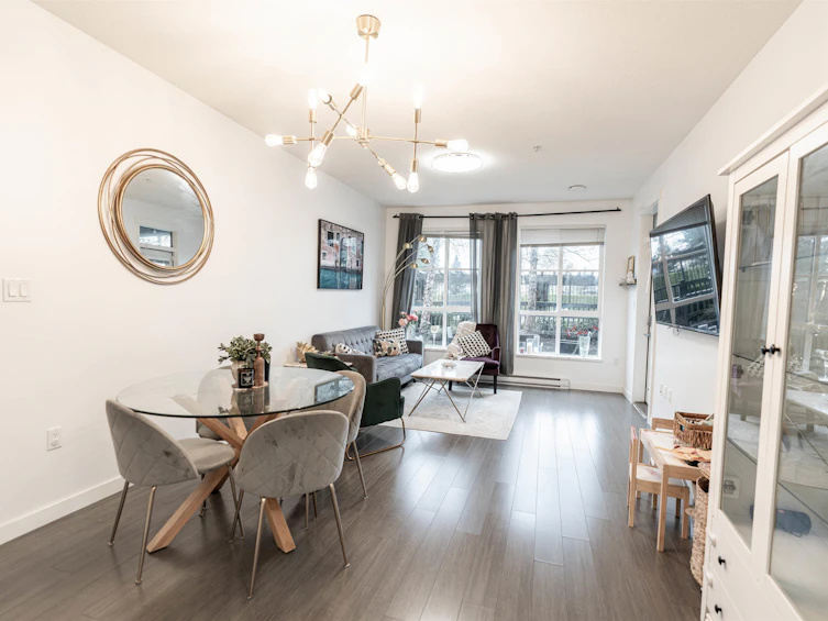 110-15168 33 Avenue, Surrey, BC, V3Z 0N7 - 14