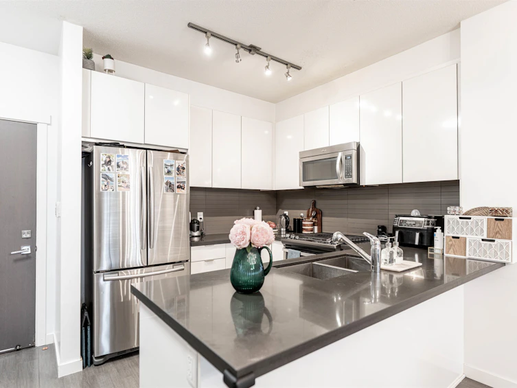 110-15168 33 Avenue, Surrey, BC, V3Z 0N7 - 7