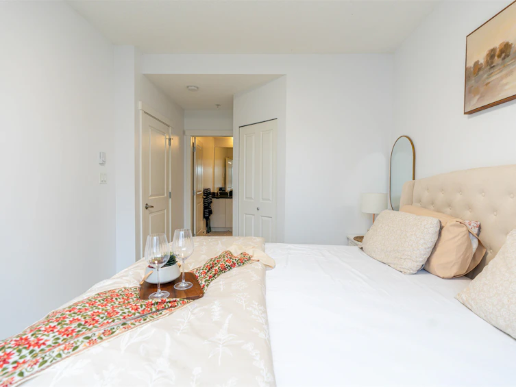 110-15168 33 Avenue, Surrey, BC, V3Z 0N7 - 24