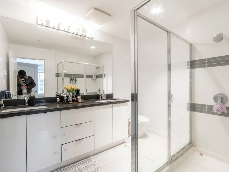 110-15168 33 Avenue, Surrey, BC, V3Z 0N7 - 20