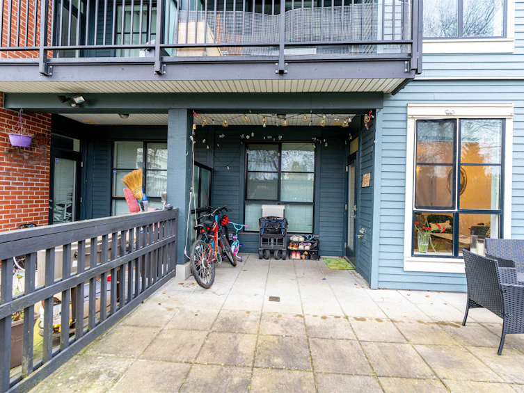 110-15168 33 Avenue, Surrey, BC, V3Z 0N7 - 5