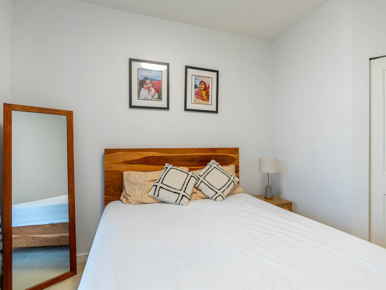 110-15168 33 Avenue, Surrey, BC, V3Z 0N7 - 28