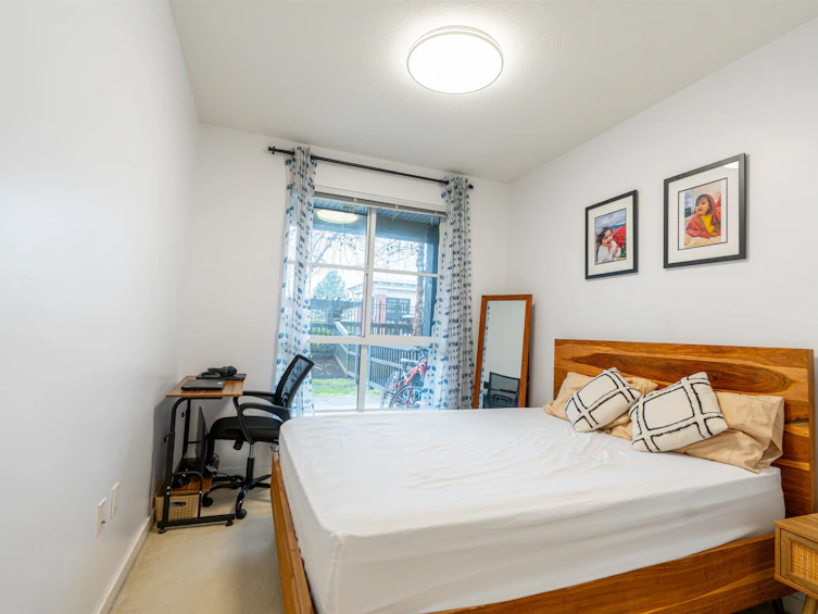 110-15168 33 Avenue, Surrey, BC, V3Z 0N7 - 27