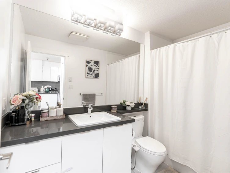 110-15168 33 Avenue, Surrey, BC, V3Z 0N7 - 12