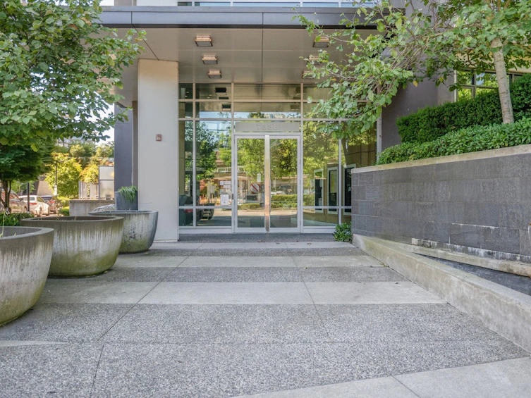 201-7328 Gollner Avenue, Richmond, BC, V6Y 0H7 - 35