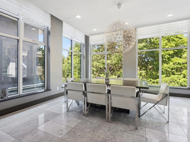 201-7328 Gollner Avenue, Richmond, BC, V6Y 0H7 - 31