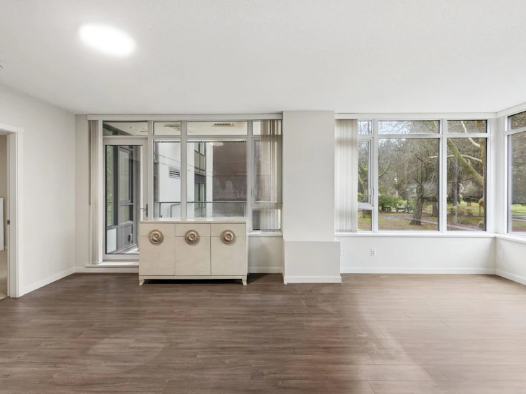 201-7328 Gollner Avenue, Richmond, BC, V6Y 0H7 - 9