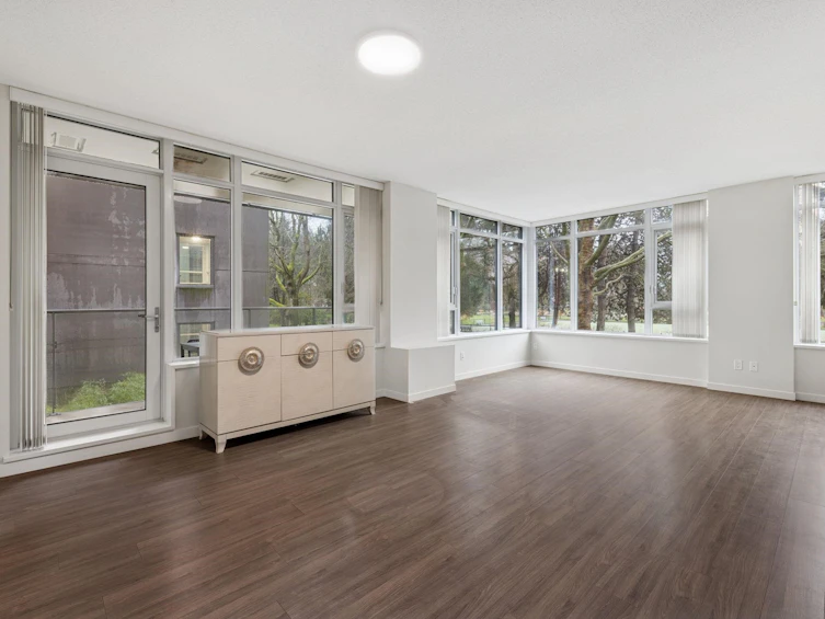 201-7328 Gollner Avenue, Richmond, BC, V6Y 0H7 - 6