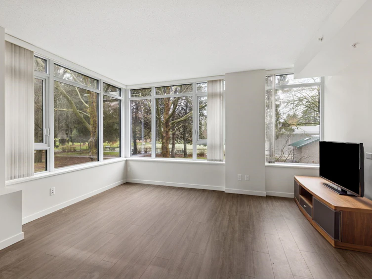 201-7328 Gollner Avenue, Richmond, BC, V6Y 0H7 - 8