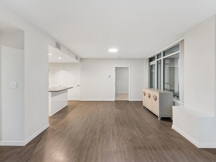 201-7328 Gollner Avenue, Richmond, BC, V6Y 0H7 - 11