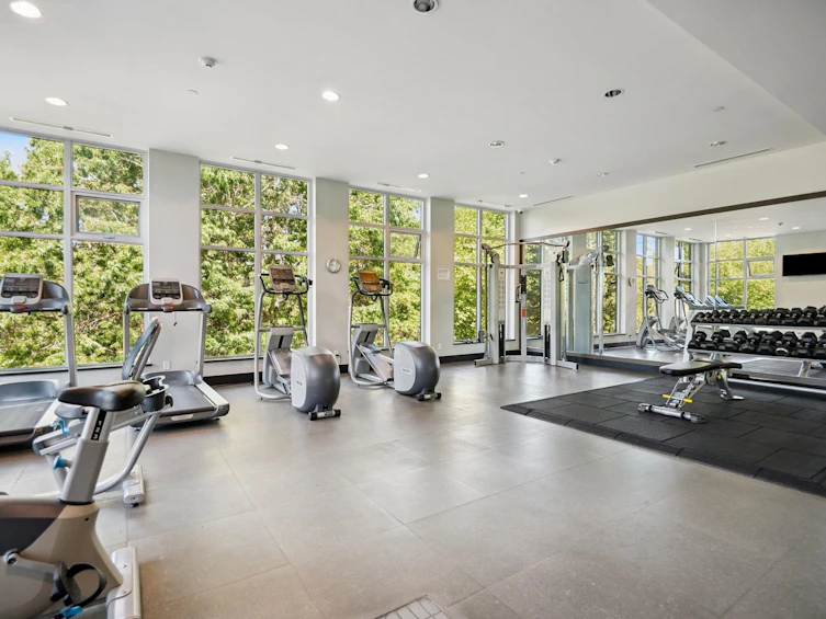 201-7328 Gollner Avenue, Richmond, BC, V6Y 0H7 - 32