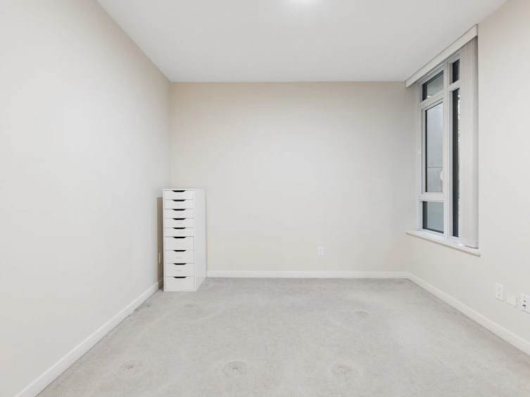 201-7328 Gollner Avenue, Richmond, BC, V6Y 0H7 - 24