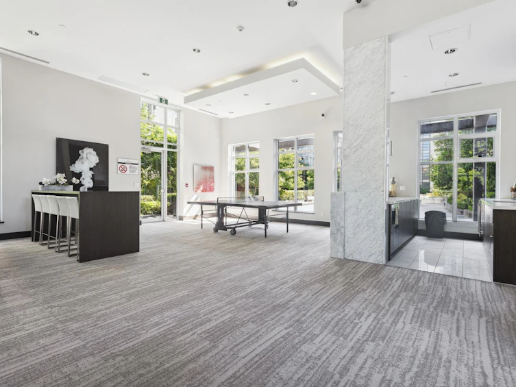 201-7328 Gollner Avenue, Richmond, BC, V6Y 0H7 - 30