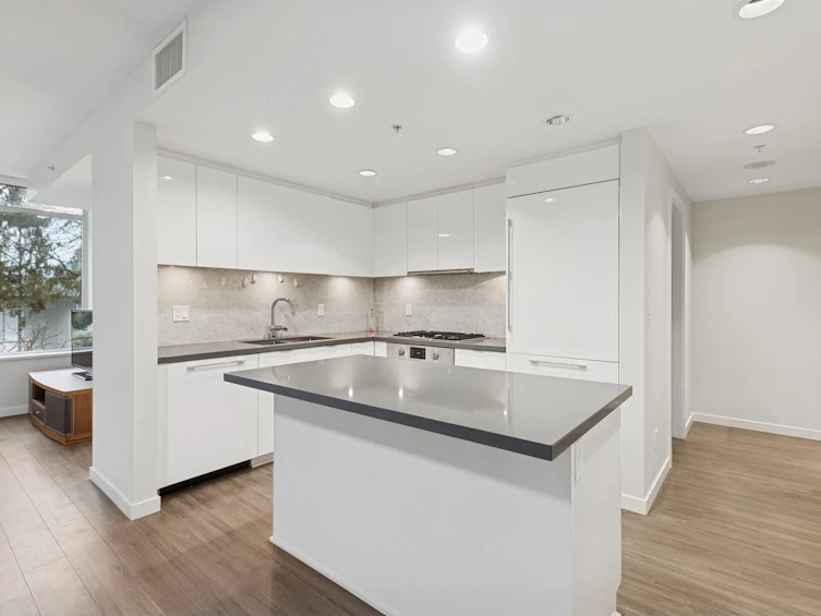 201-7328 Gollner Avenue, Richmond, BC, V6Y 0H7 - 19