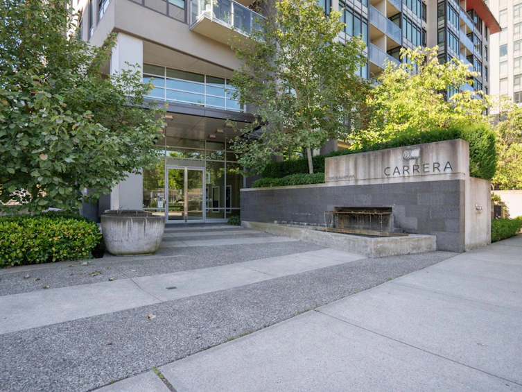 201-7328 Gollner Avenue, Richmond, BC, V6Y 0H7 - 34