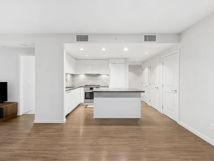 201-7328 Gollner Avenue, Richmond, BC, V6Y 0H7 - 15
