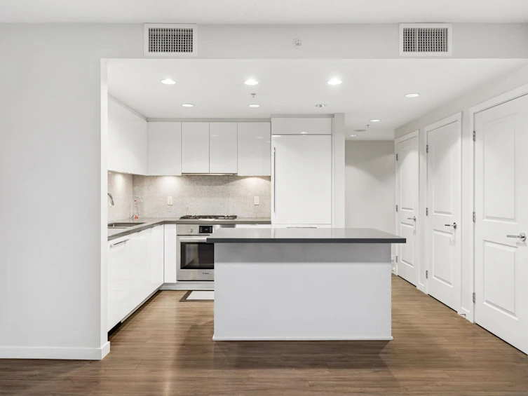 201-7328 Gollner Avenue, Richmond, BC, V6Y 0H7 - 14