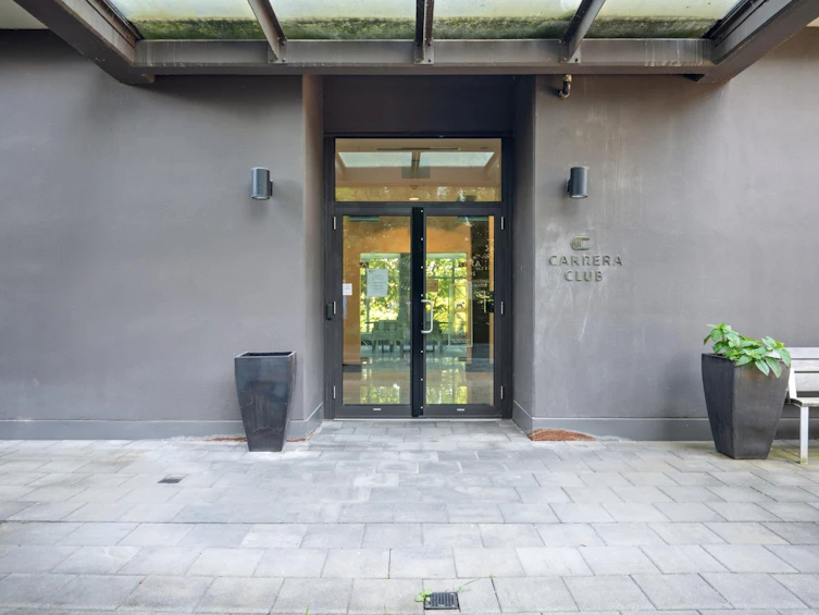 201-7328 Gollner Avenue, Richmond, BC, V6Y 0H7 - 28