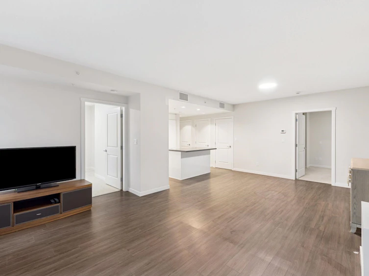 201-7328 Gollner Avenue, Richmond, BC, V6Y 0H7 - 10
