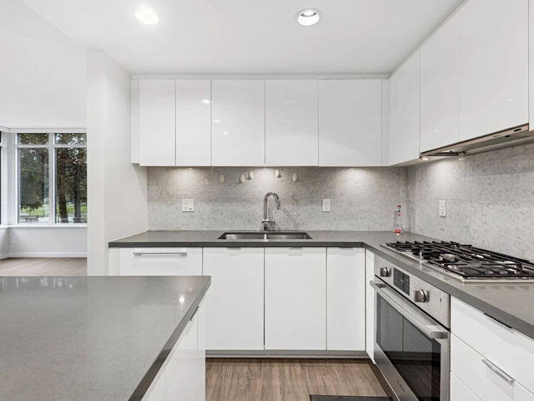 201-7328 Gollner Avenue, Richmond, BC, V6Y 0H7 - 18