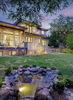 517 Granada Crescent