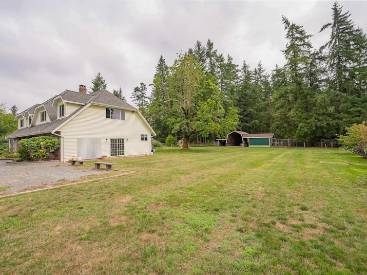 2572 204 Street, Langley, BC, V2Z 2B6 - 35