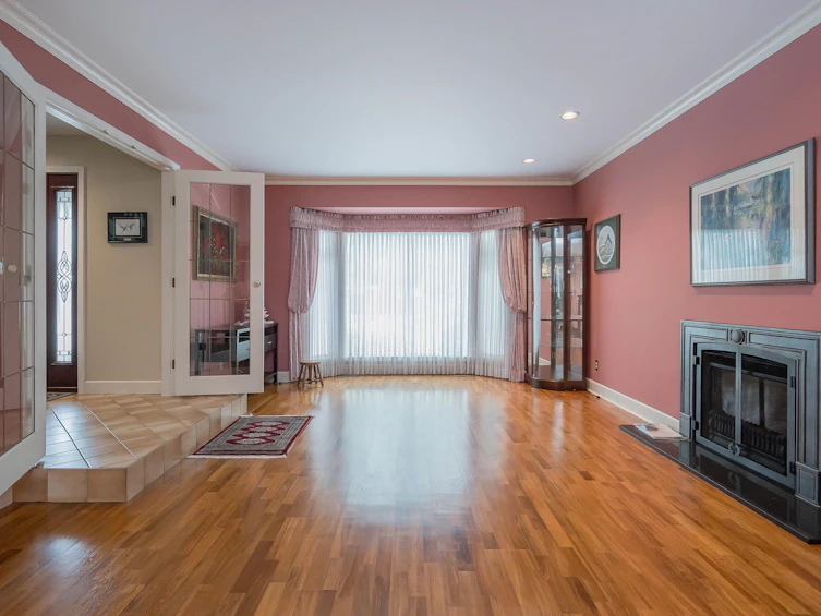 2572 204 Street, Langley, BC, V2Z 2B6 - 21