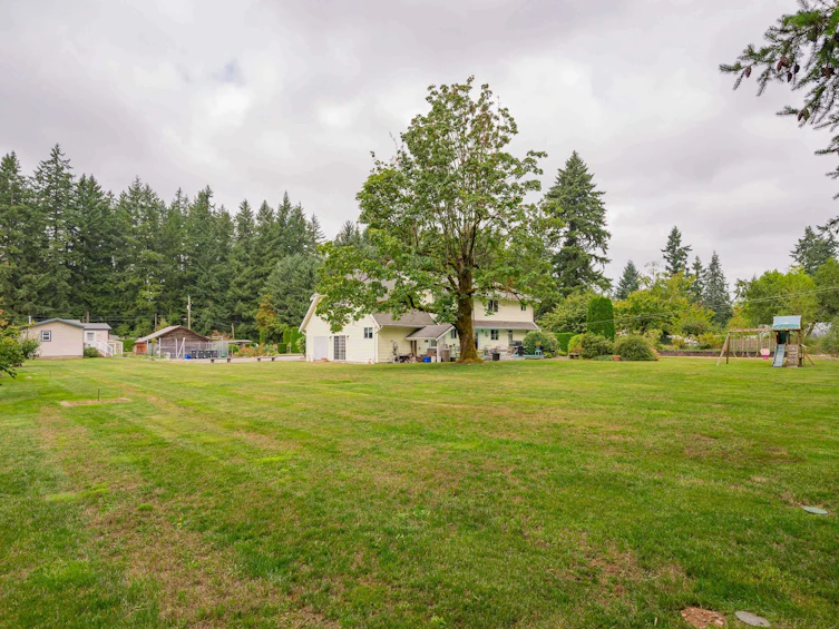 2572 204 Street, Langley, BC, V2Z 2B6 - 33